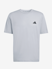 Workout Essentials Feelready T-Shirt