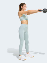 Powerreact Graphic Bra