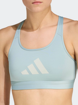 Powerreact Graphic Bra