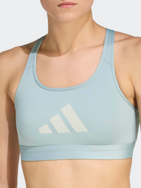 Powerreact Graphic Bra