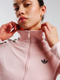 Firebird Classic Track Top