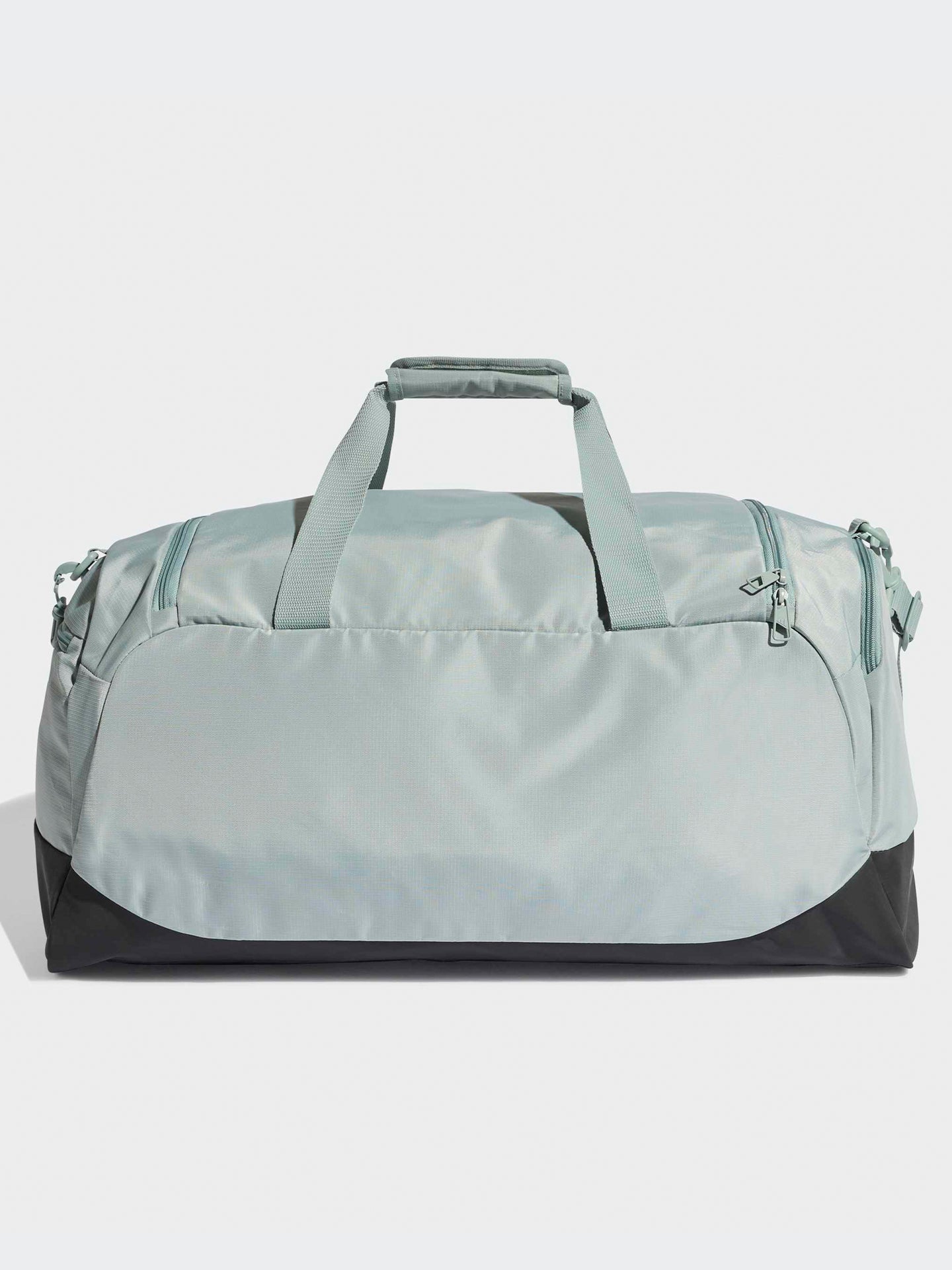 Training Defender Duffle Bag Medium