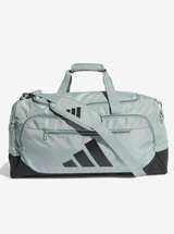 Training Defender Duffle Bag Medium