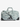 Training Defender Duffle Bag Medium