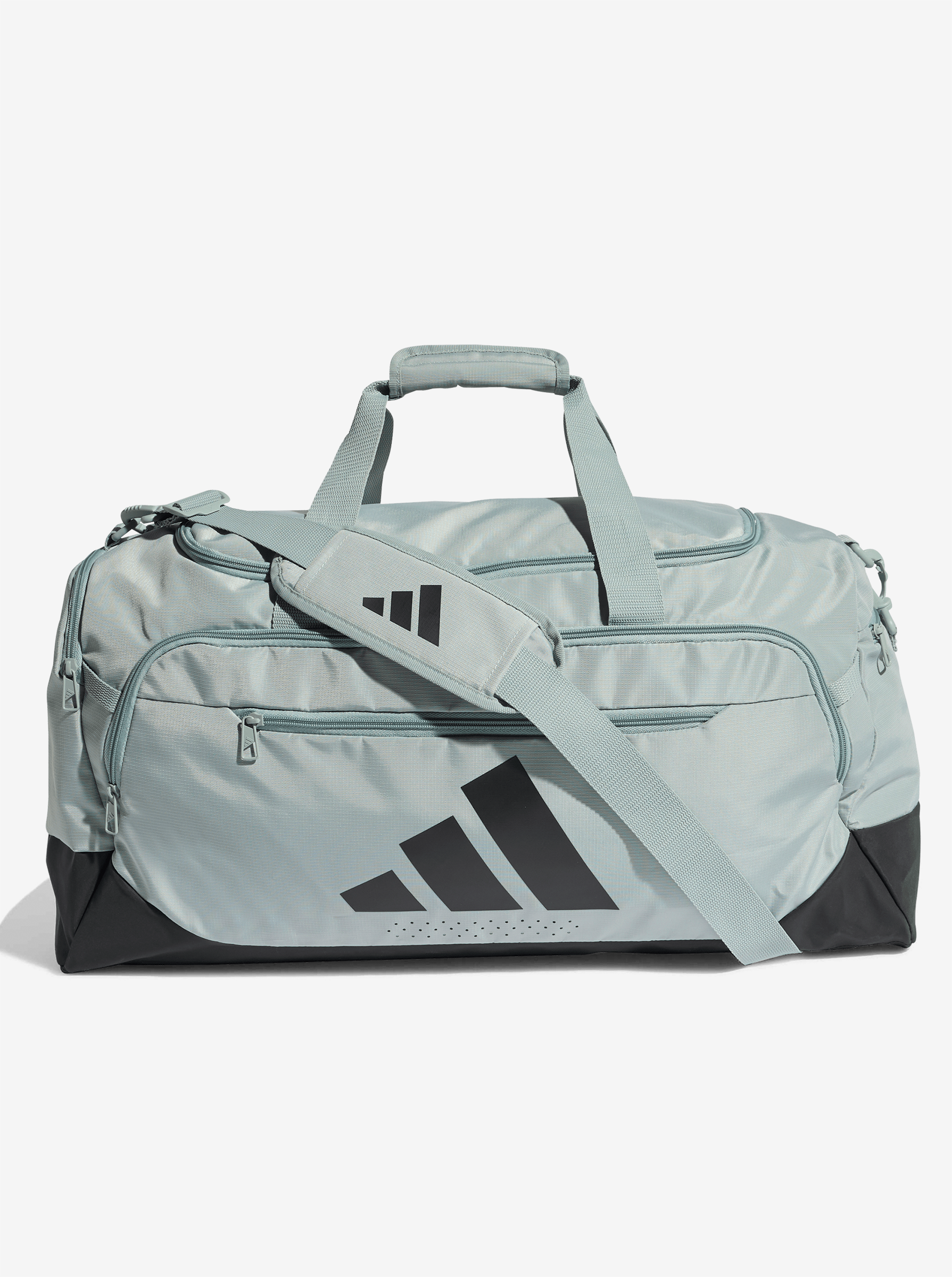 Training Defender Duffle Bag Medium