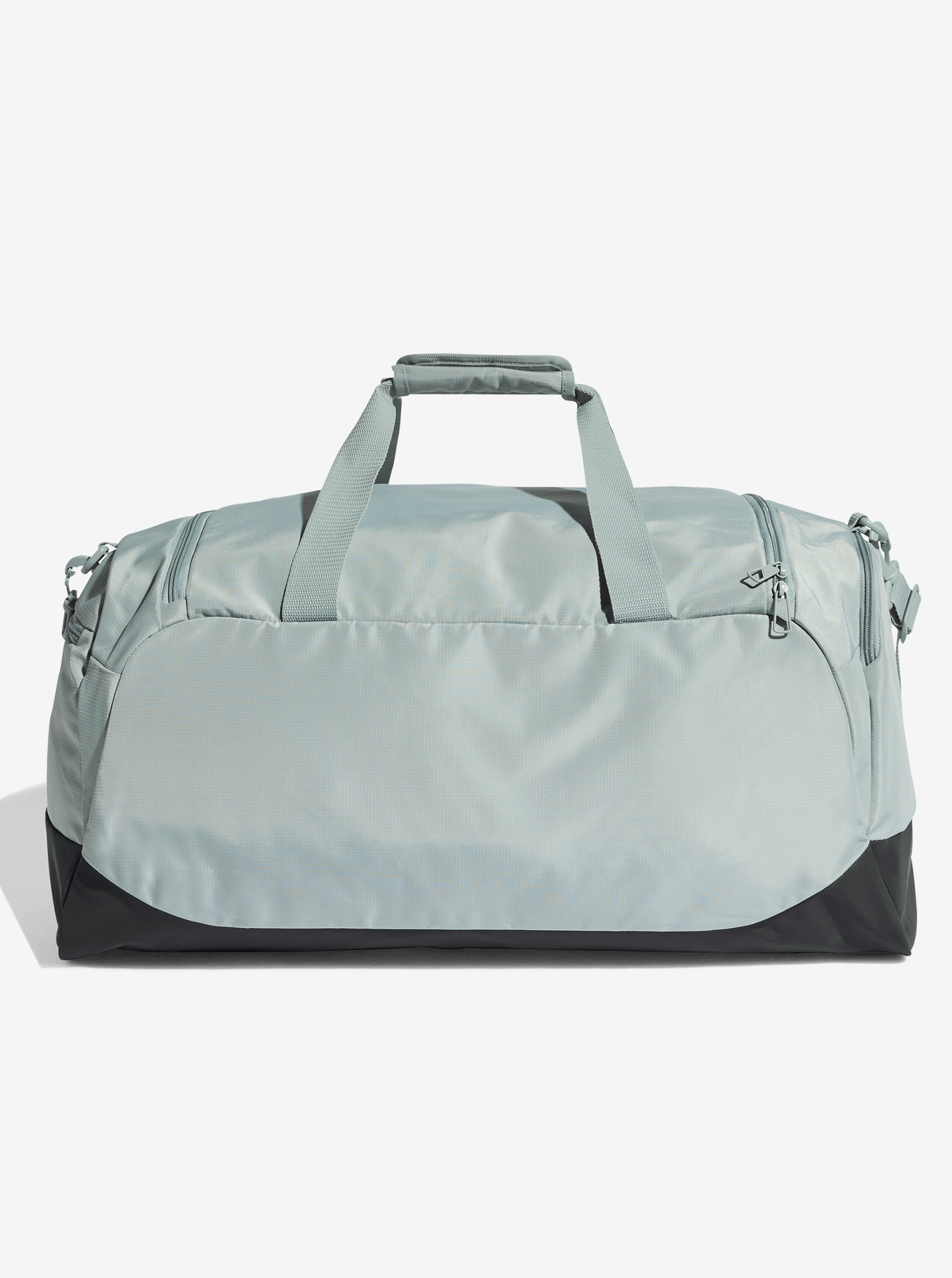 Training Defender Duffle Bag Medium