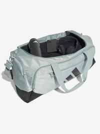 Training Defender Duffle Bag Medium