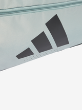 Training Defender Duffle Bag Medium