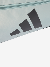 Training Defender Duffle Bag Medium