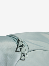Training Defender Duffle Bag Medium