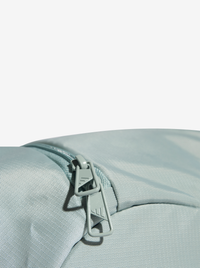 Training Defender Duffle Bag Medium