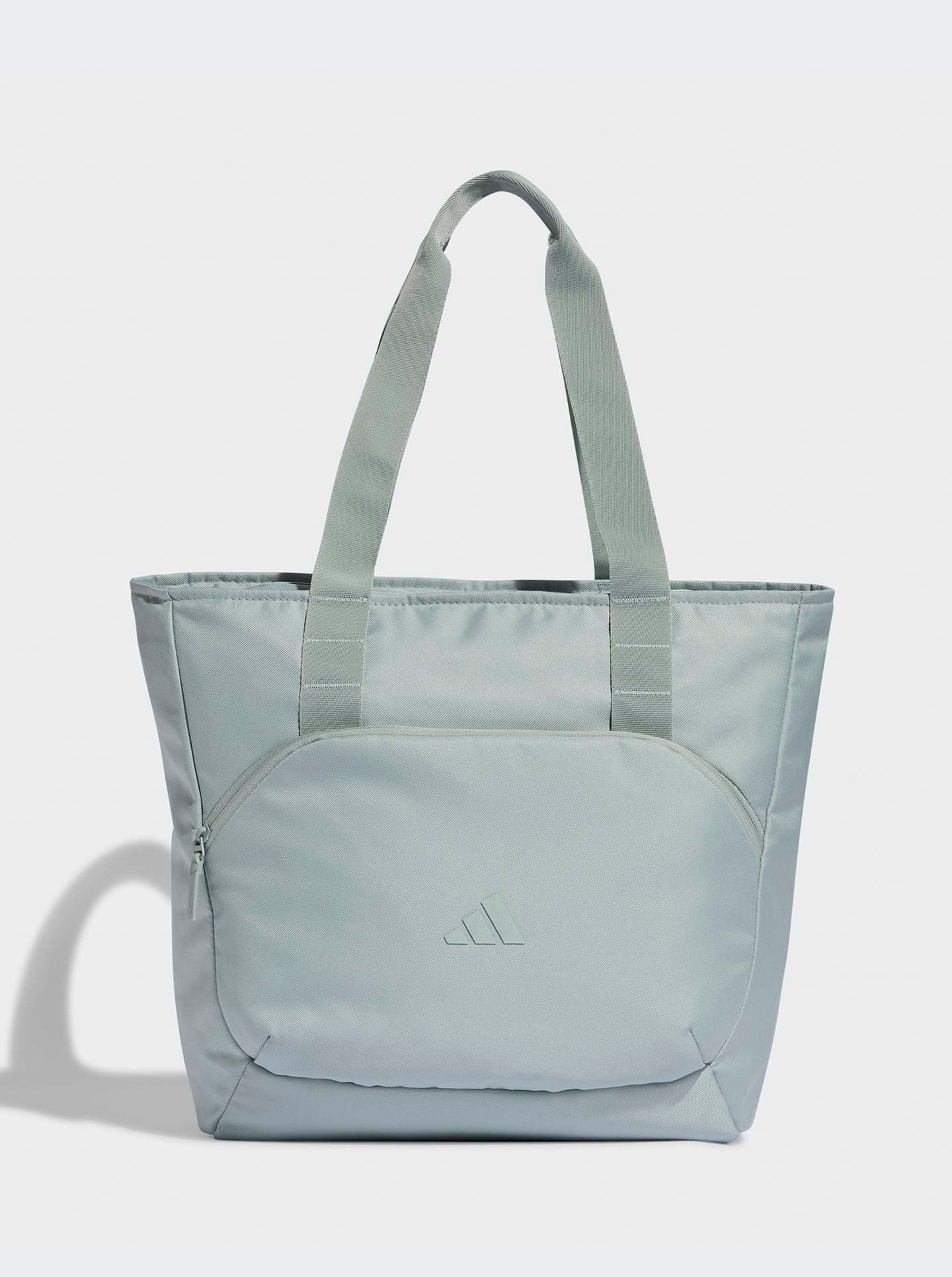 Prime Tote Bag