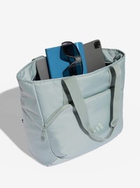 Prime Tote Bag