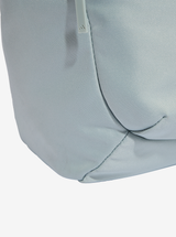 Prime Tote Bag