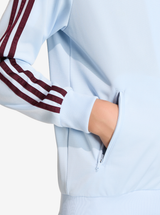 Firebird Loose Track Top Youth
