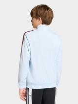 Firebird Loose Track Top Youth