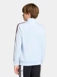 Firebird Loose Track Top Youth