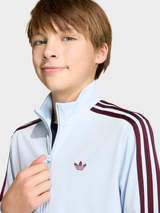 Firebird Loose Track Top Youth