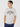 Camo Script Graphic T-Shirt