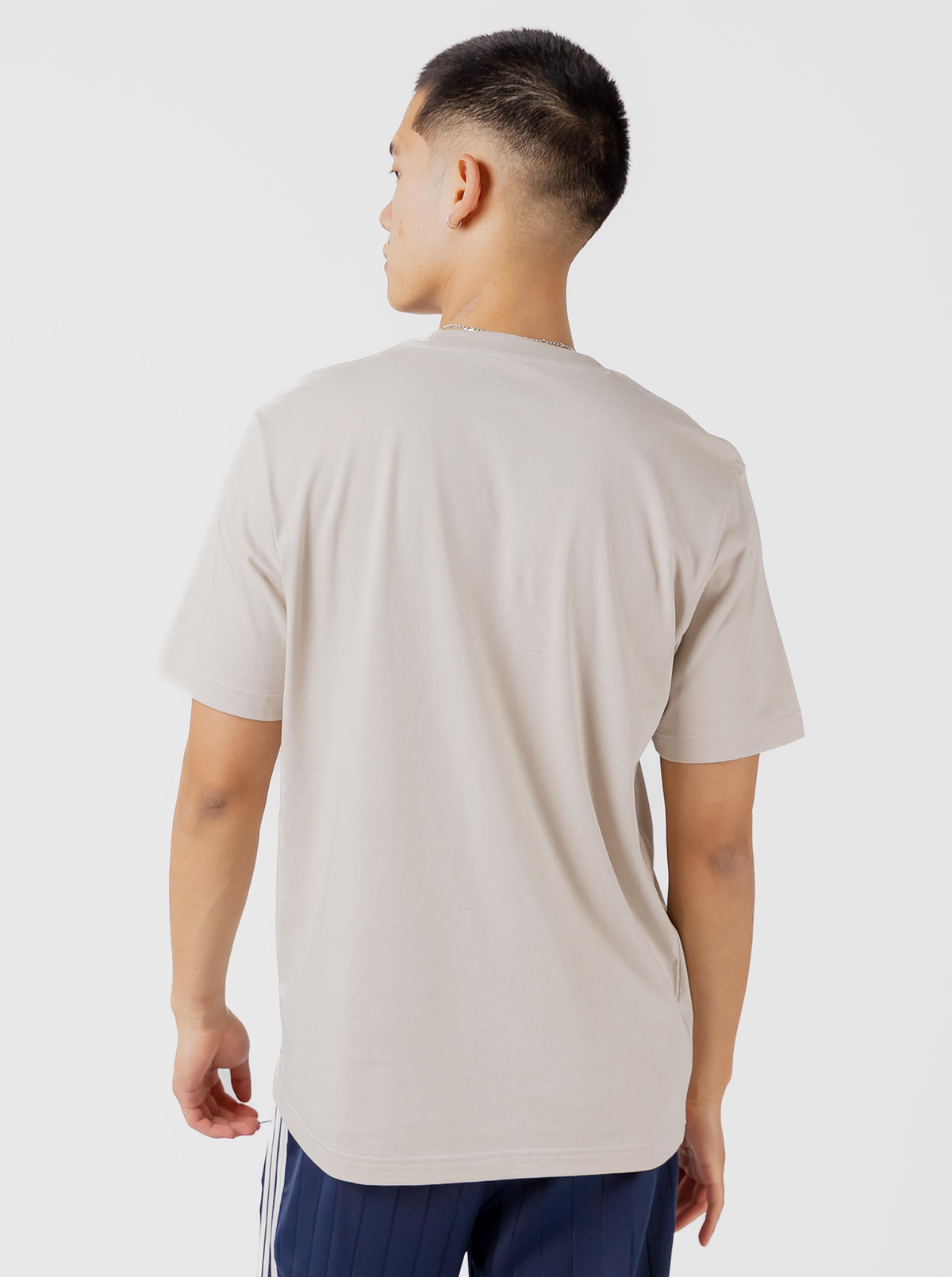 Collegiate T-Shirt