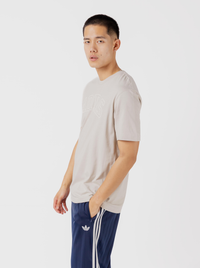 Collegiate T-Shirt