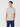 Collegiate T-Shirt
