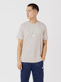 Collegiate T-Shirt