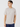 Collegiate T-Shirt