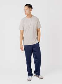 Collegiate T-Shirt