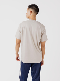 Collegiate T-Shirt