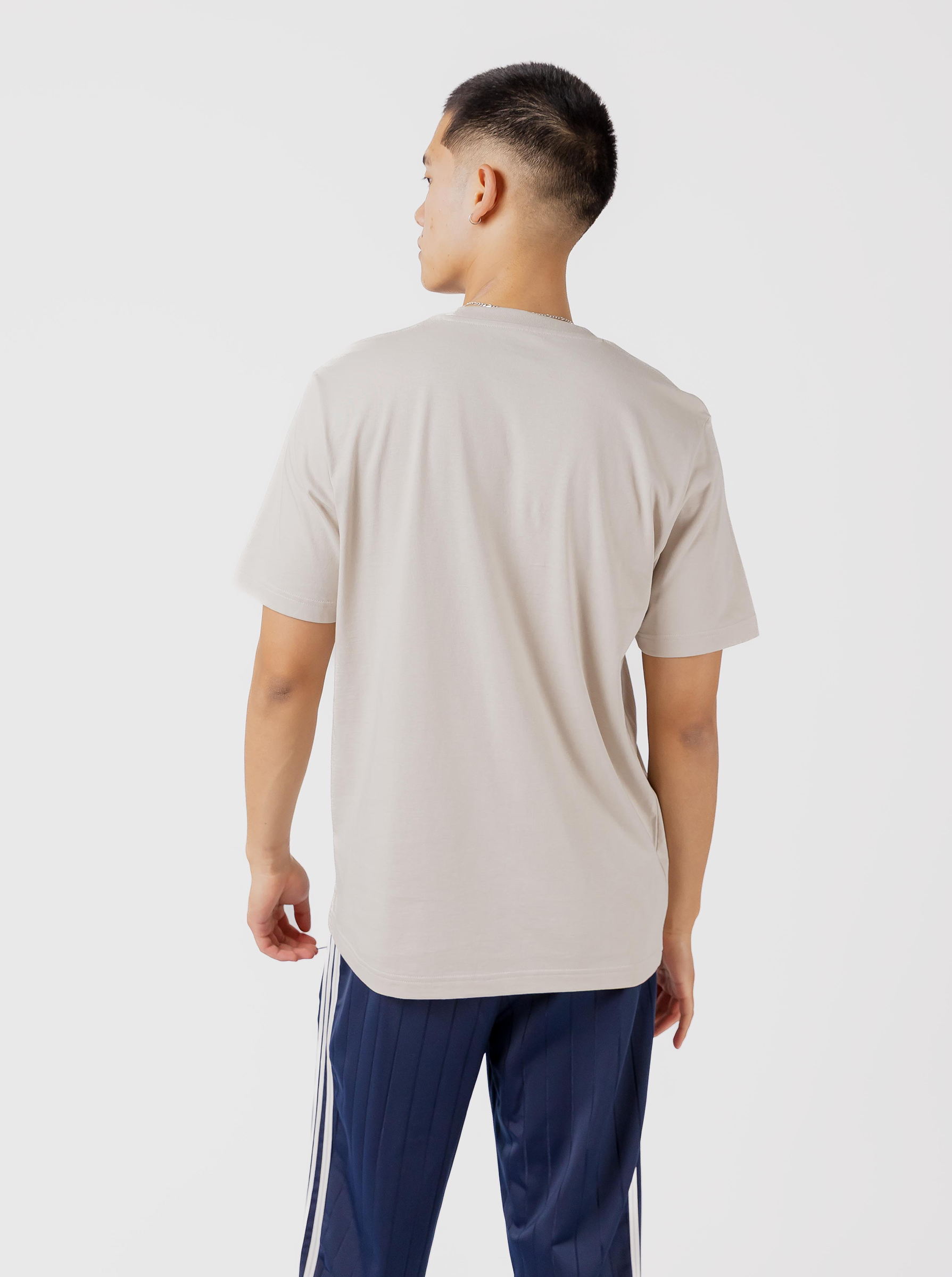Collegiate T-Shirt