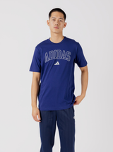 Collegiate T-Shirt