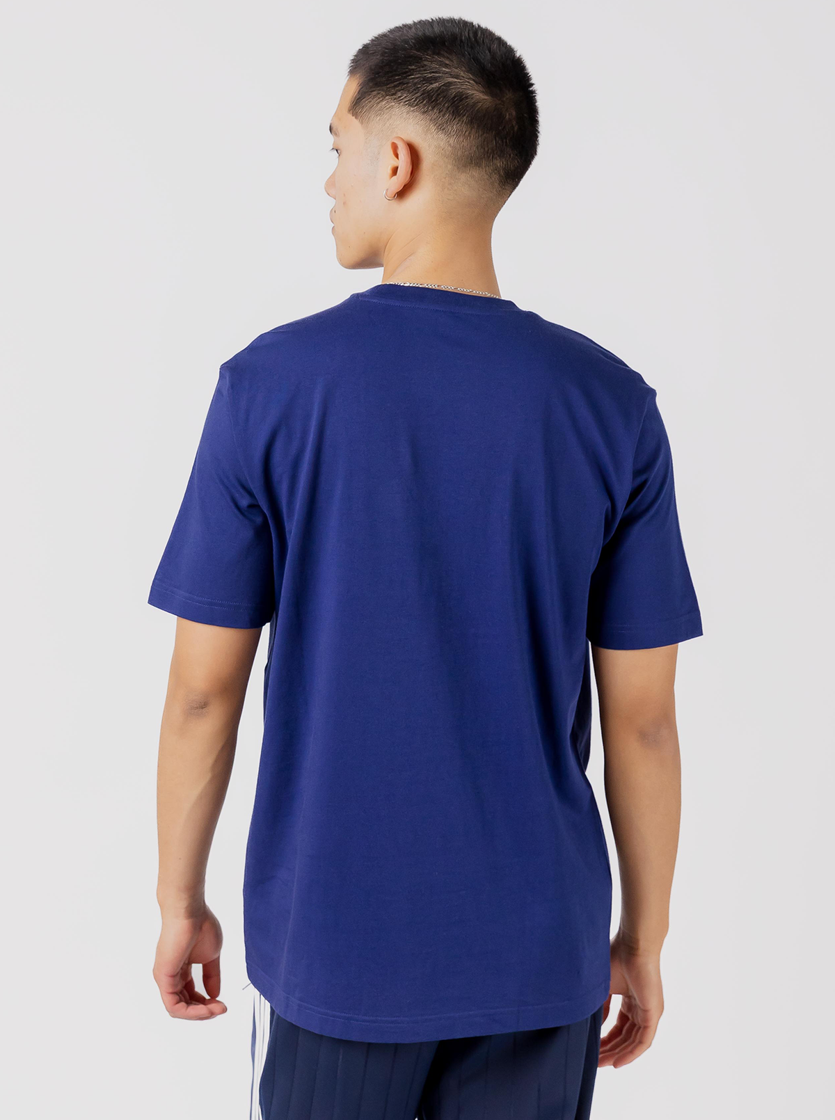 Collegiate T-Shirt