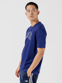 Collegiate T-Shirt