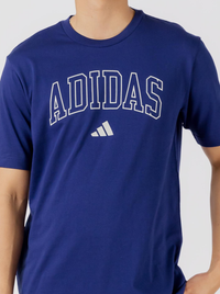Collegiate T-Shirt