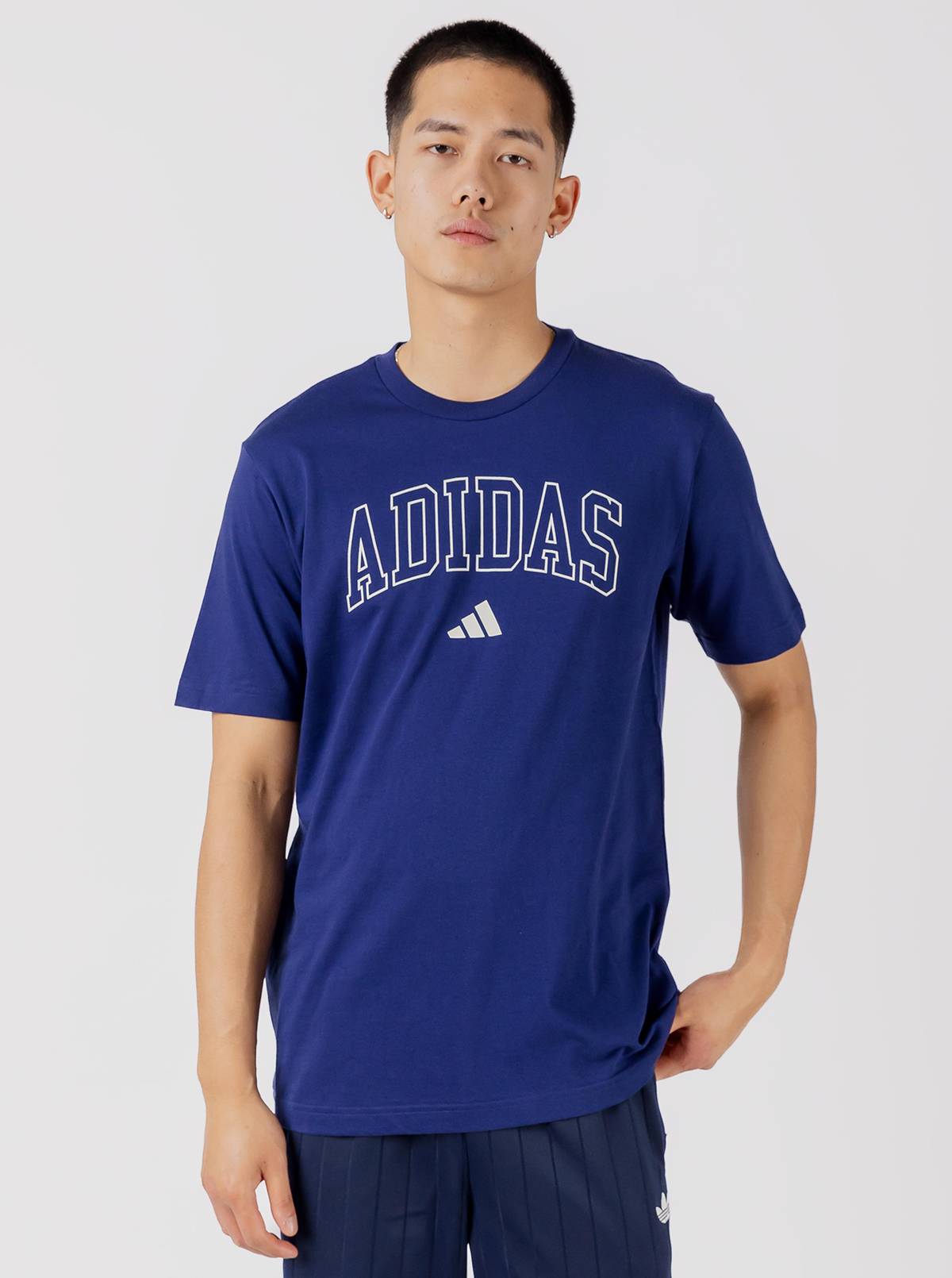 Collegiate T-Shirt