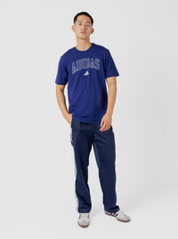 Collegiate T-Shirt