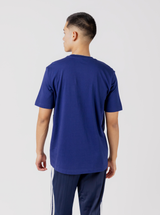 Collegiate T-Shirt