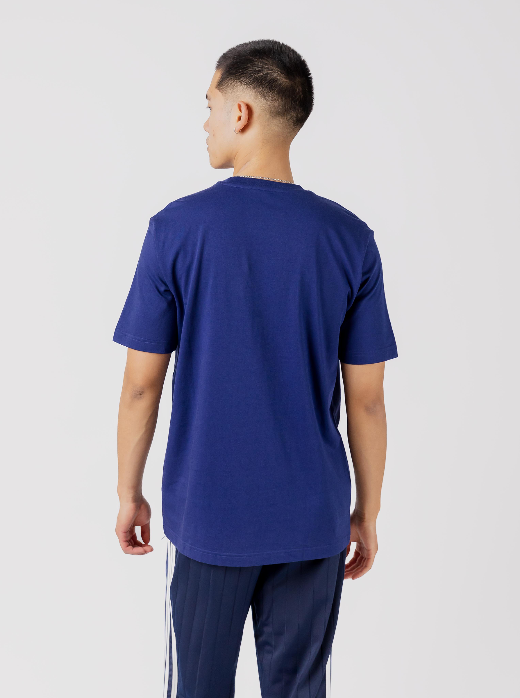 Collegiate T-Shirt