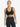 Hyperglam Light Support Bra