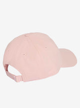 Adicolor Baseball Cap