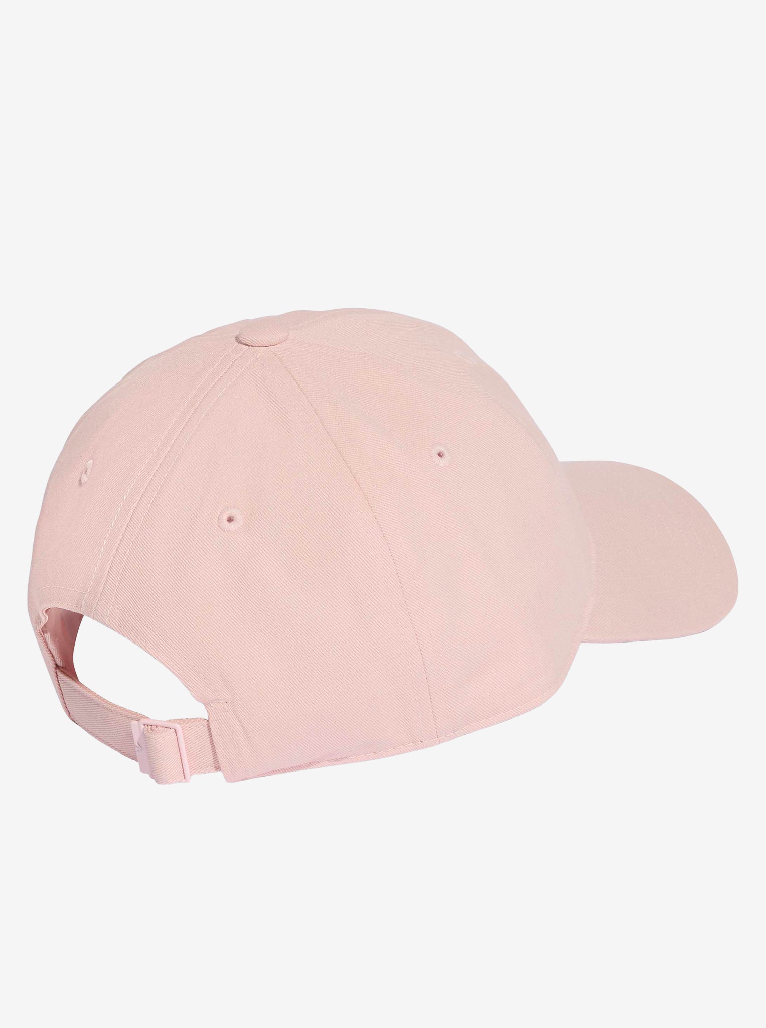 Adicolor Baseball Cap