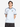 Italy 26 Away Replica Jersey