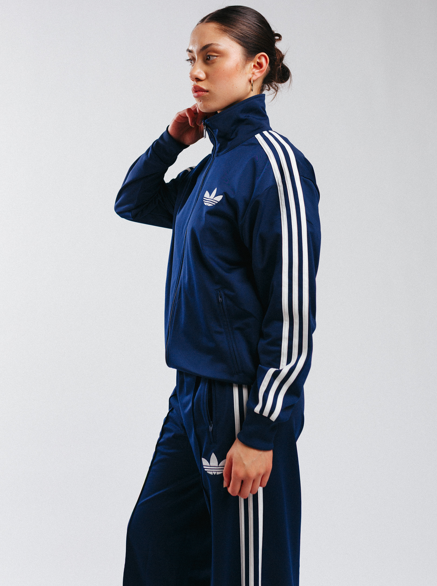 adidas × RIP SLYME FIREBIRD TRACK TOP RS adidas × RIP SLYME FIREBIRD TRACK TOP RS 【公式通販】