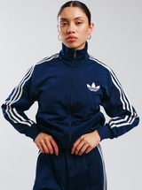 Firebird Loose Track Top