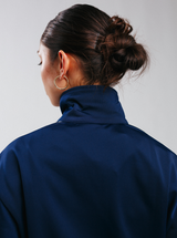 Firebird Loose Track Top