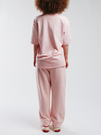 Essentials Jogger French Terry