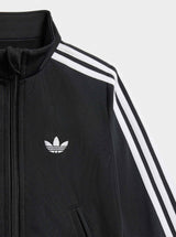 Firebird Tracksuit Kids