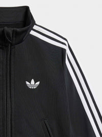 Firebird Tracksuit Kids