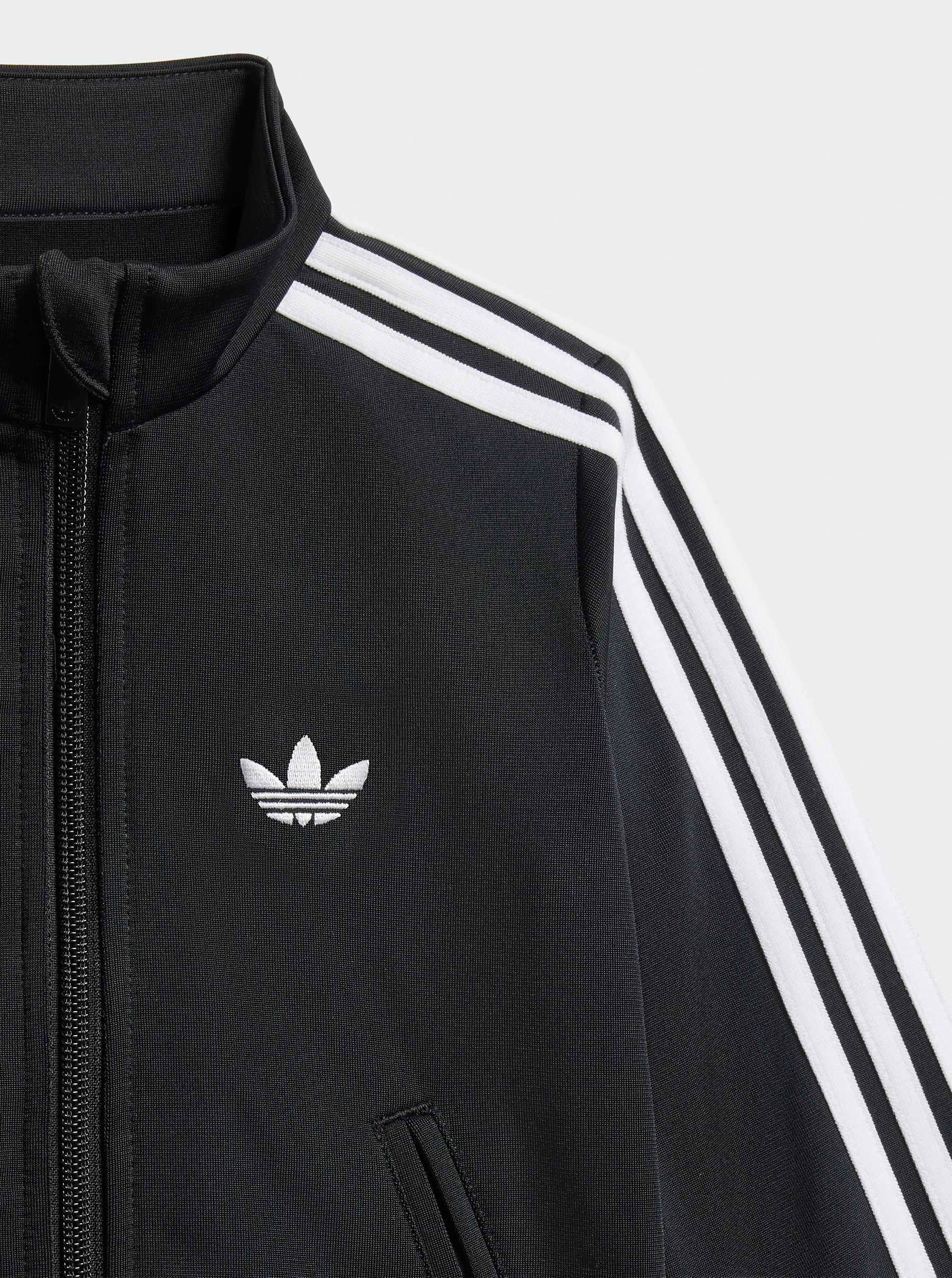 Firebird Tracksuit Kids